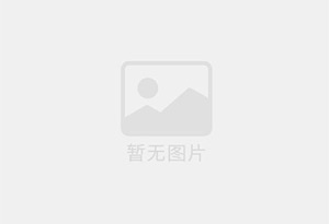 斗门防水补漏公司的电话号码是多少？
